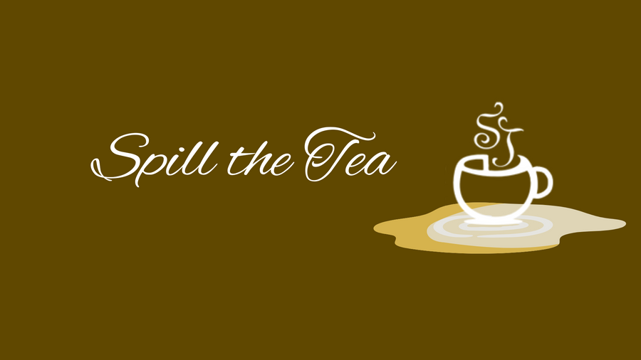 Beyond the Typical Cuppa:  Tea Beer!