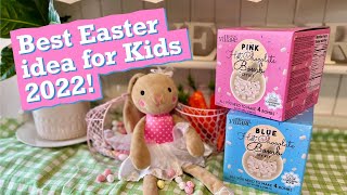 Best Easter idea for Kids 2022!