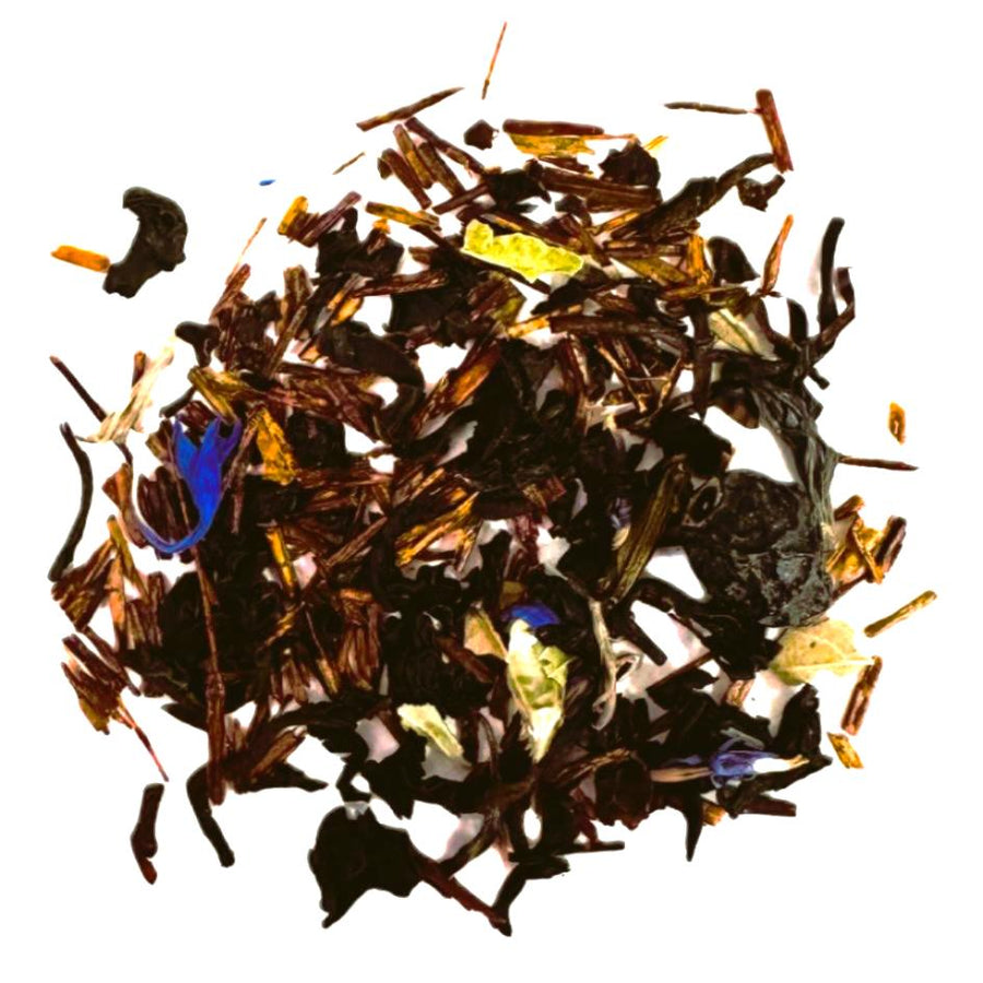 30th Anniversary - signature blend