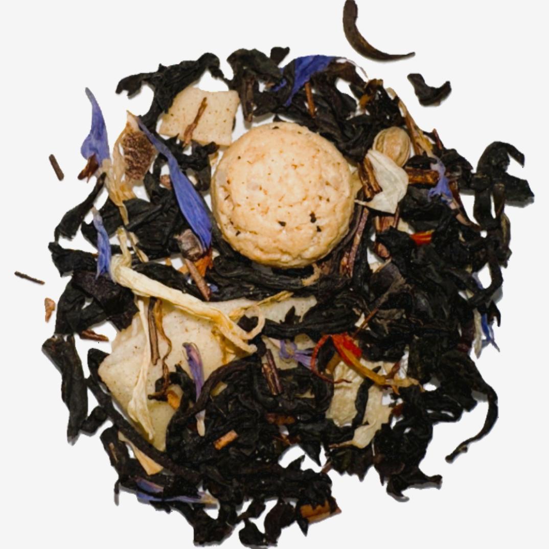Daves' Bakery - signature blend