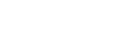Logo von Stonehouse Teas