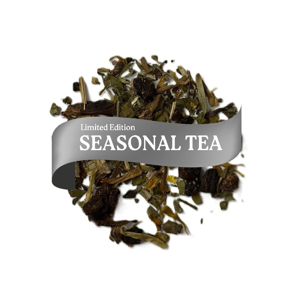 Coffee "Break" (herbal tea)