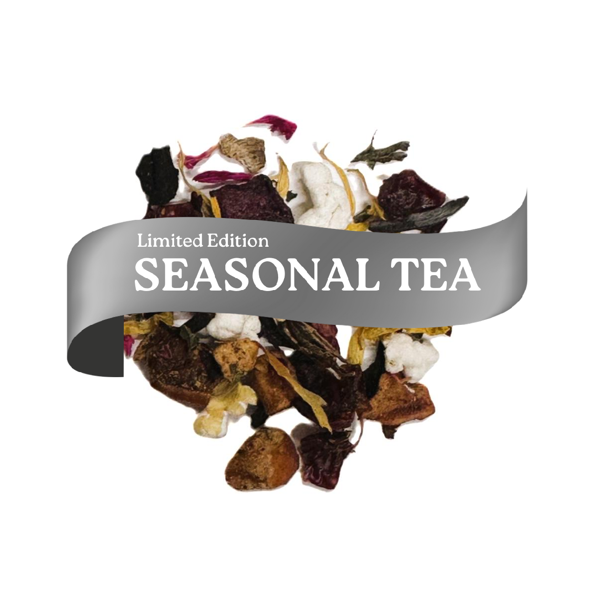 Easy Breezy (herbal tea)