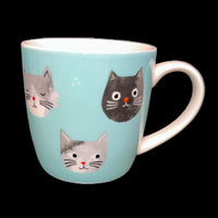 Cats