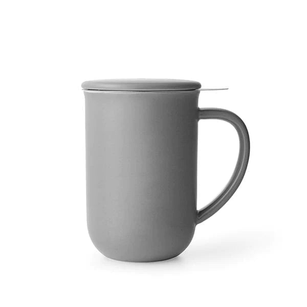 Minima Balance Infuser Mug 17oz (500 ml)