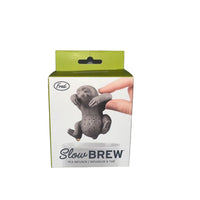 Slow Brew Sloth Tea Infuser