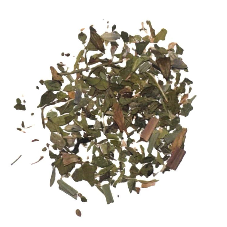 SereniTEA - signature blend (herbal tea)