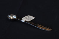Measuring Spoon - for matcha
