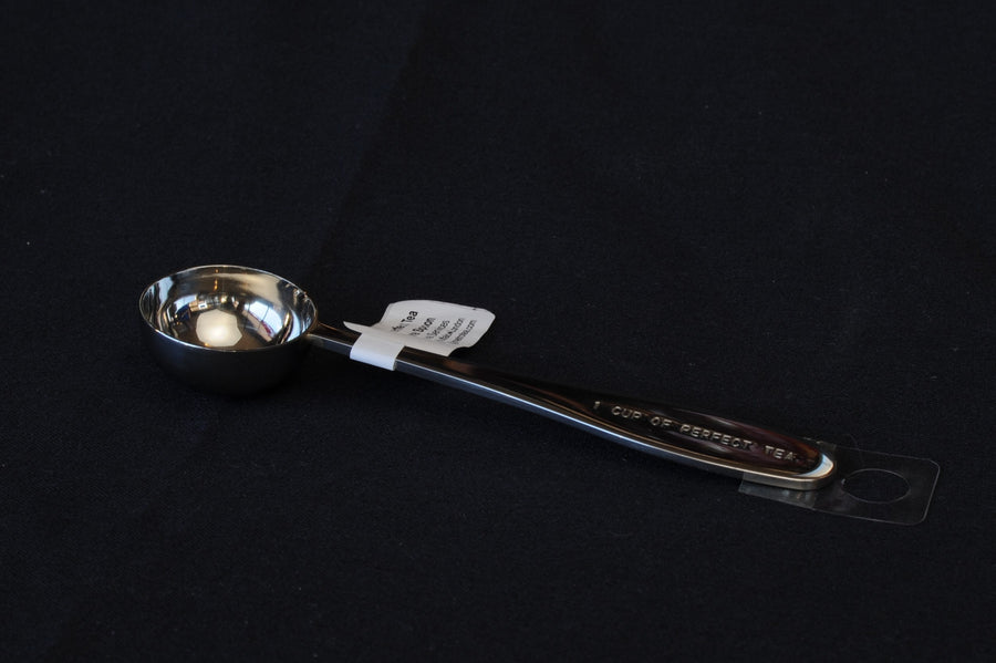 Perfect Cup of Tea Measuring Spoon